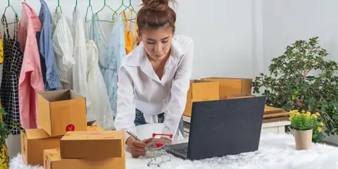 Starting an Online Store? Here’s Everything You Need to Know