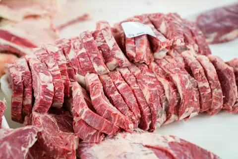 New Studies Link Food Preservatives to Health Risks
