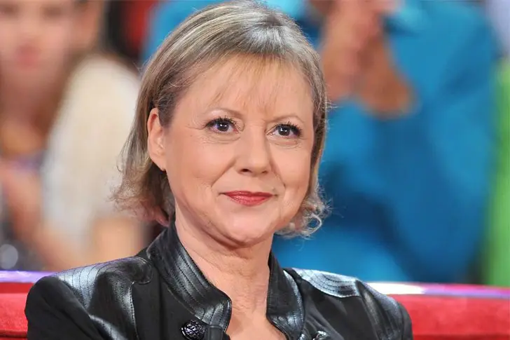 Dorothée – Plusieurs millions d’euros