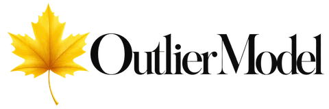 Outlier Model