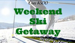 winter, staying indoors, blog reads, Nov 10 - 16,weekend ski getaway, ski trip, ski resort