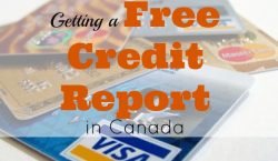 free credit report, credit score, credit card