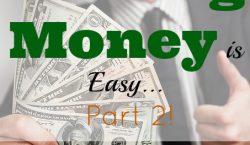 Estimating income, expenses, emergency expenses, bills, budgeting, budgeting income, make a budget that works, budgeting 101, Family and finances, dealing with the family, Making money, extra income, quick cash, side job