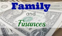 Estimating income, expenses, emergency expenses, bills, budgeting, budgeting income, make a budget that works, budgeting 101, Family and finances, dealing with the family, Making money, extra income, quick cash, side job