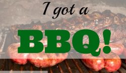 BBQ, barbecue grill, barbecue, grilled food, grilled meat