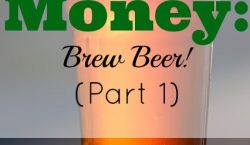 brew beer, brew your own beer, beer in a glass, beer, alcoholic drinks, alcoholic beverage