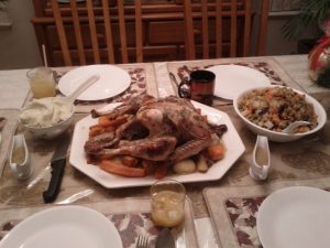 turkey, Leftover turkey recipes, leftover turkey, leftover turkey ideas