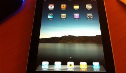 Apple iPad Giveaway, online contest, giveaway, Apple iPad