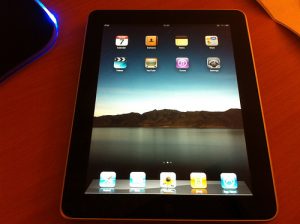 Apple iPad Giveaway, online contest, giveaway, Apple iPad