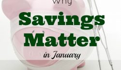 injured piggy bank, savings matter, saving money, save money, saving for the New Year