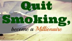 Quit Smoking, cigarettes, no smoking,