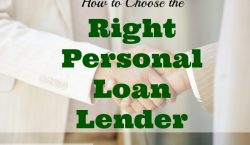 personal loan lender, lending, personal loan, lender