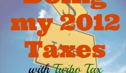 taxes, filing taxes, Turbo tax