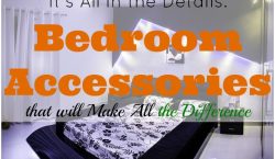 Bedroom and window, Bedroom Accessories , bedroom decoration, bedroom, bedroom improvement, home improvement