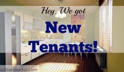 sunny apartment,new tenants, renting, rental condo, rent property