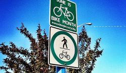 Bike month, personal finance blogs, articles to read, personal finance reads, financial articles