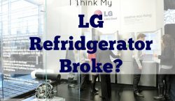 LG refrigerator, freezer, home appliance, refrigerator, fridge