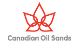 Canadian Oil Sands, investment, investment portfolio