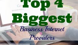 business internet providers, internet service, companies, telecommunication providers
