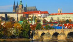 European trip, Prague, personal financial blogs, finance blogs to read, finance blogs, personal finance