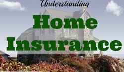 home insurance, understanding home insurance, policies