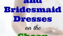 Buy Wedding and Bridesmaid Dresses , wedding preparations