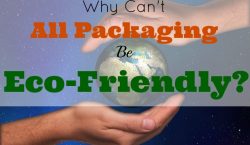 Packaging Be Eco-Friendly, recycle , save mother nature, environmental