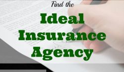 insurance agency, insurance policy, finding the perfect insurance agency