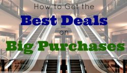 best deals, promos, discounts, purchasing with discounts, deals