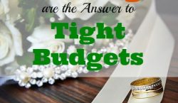 wedding destinations, wedding, tight budget