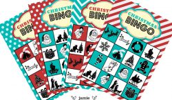 Play at Your Christmas Party, christmas party games, holidays