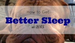 better sleep, good sleeping habits, sleeping habits, improve sleeping