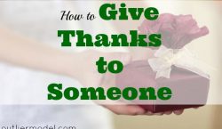 giving thanks, thanksgiving, thankful