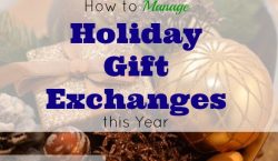 holiday exchange gifts, holiday gifts, christmas gifts