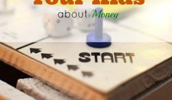 board games, parenting tips, teaching kids about money