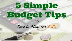 budget tips, budgeting, personal finance
