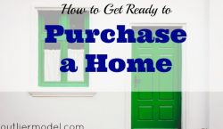 purchasing a home, homebuyer tips, homebuyer advice