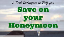budget honeymoon, frugal honeymoon, honeymoon tips