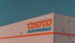 What keeps Costco employees happy?