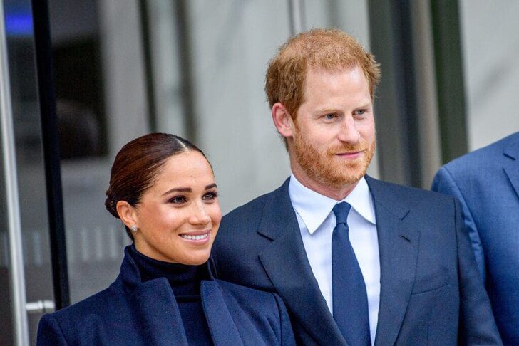 harry-meghan-2