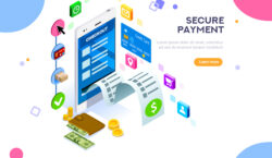 The Best Electronic Payment and Cash Apps