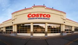 12 Way to Save Money at Costco