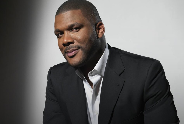 Many fans are curious about how much did Tyler Perry buy BET for.