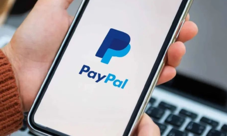 PayPal User Data Policy Changes