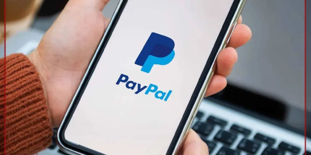 PayPal User Data Policy Changes